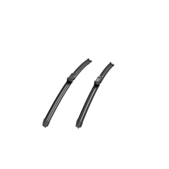 Aerotwin Silecek Seti 530/575 MM Porsche 911 Ve Boxster Modelleri İçin (2011-) - BOSCH 3397007697