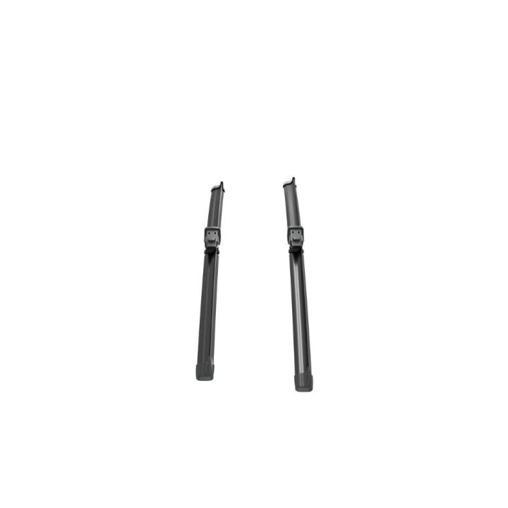 Aerotwin Silecek Seti 530/575 MM Porsche 911 Ve Boxster Modelleri İçin (2011-) - BOSCH 3397007697