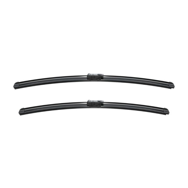 Aerotwin Silecek Seti 530/575 MM Porsche 911 Ve Boxster Modelleri İçin (2011-) - BOSCH 3397007697