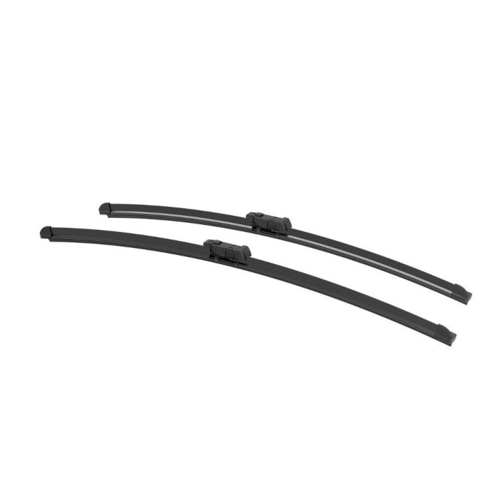 Aerotwin Silecek Seti 530/575 MM Porsche 911 Ve Boxster Modelleri İçin (2011-) - BOSCH 3397007697