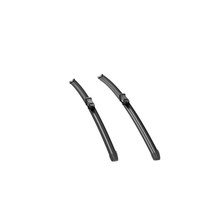 Aerotwin Silecek Seti 530/575 MM Porsche 911 Ve Boxster Modelleri İçin (2011-) - BOSCH 3397007697