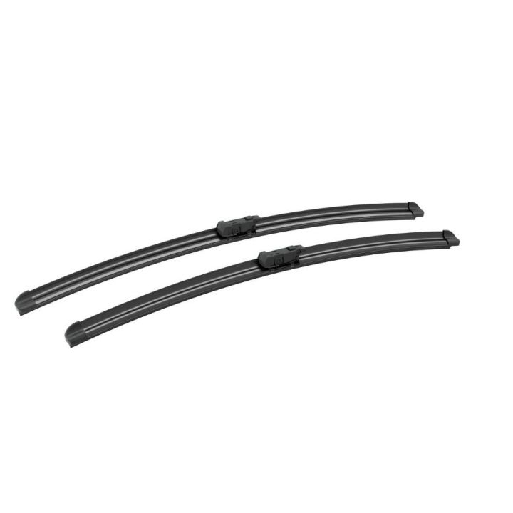 Aerotwin Silecek Seti 530/575 MM Porsche 911 Ve Boxster Modelleri İçin (2011-) - BOSCH 3397007697