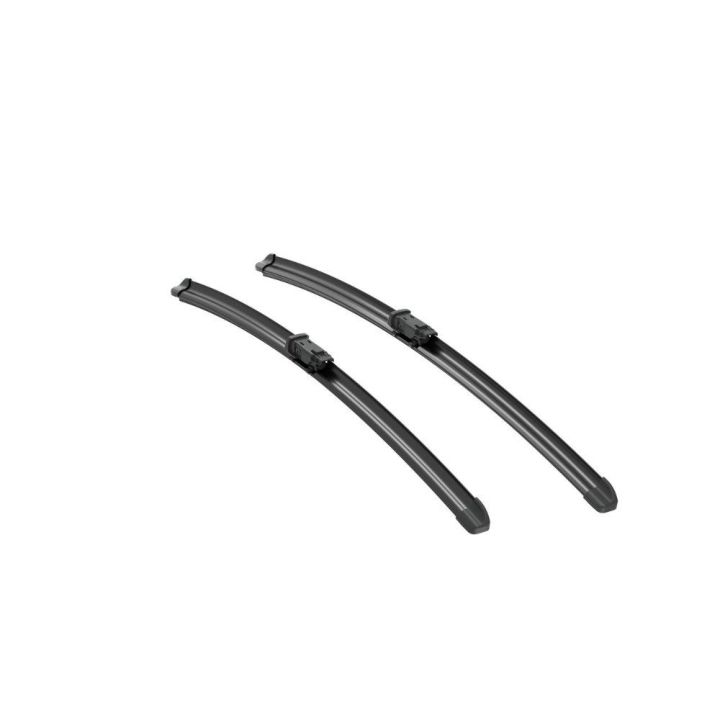 Aerotwin Silecek Seti 530/575 MM Porsche 911 Ve Boxster Modelleri İçin (2011-) - BOSCH 3397007697