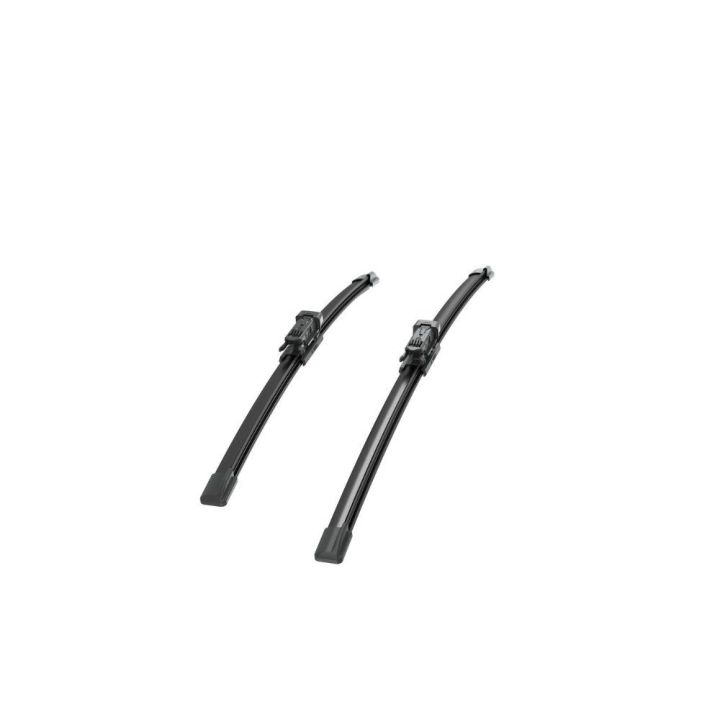 Silecek Süpürgesi Takımı Aerotwin 550/450 MM BMW 118 F20 Serisi İçin - BOSCH 3397007696