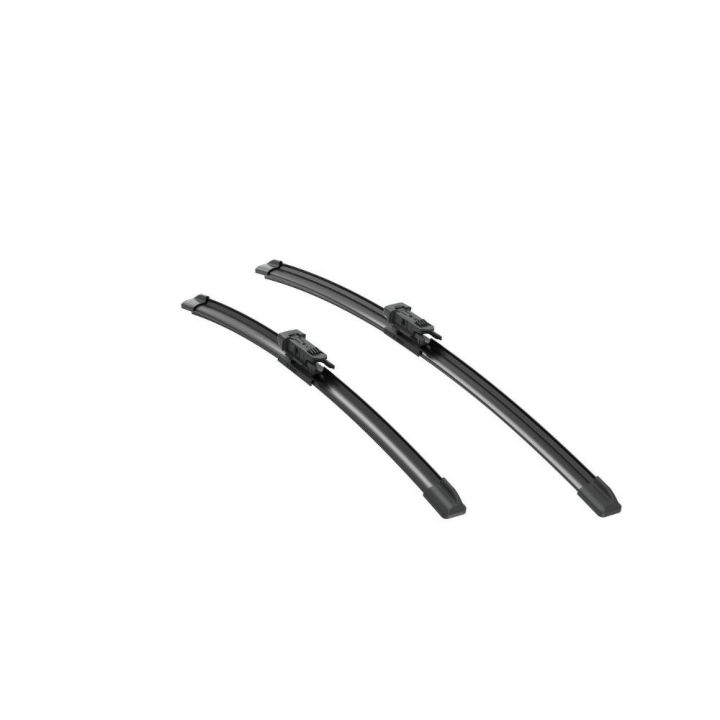 Silecek Süpürgesi Takımı Aerotwin 550/450 MM BMW 118 F20 Serisi İçin - BOSCH 3397007696