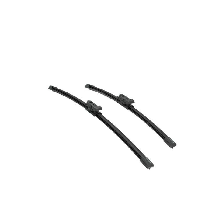 Silecek Süpürgesi Takımı Aerotwin 550/450 MM BMW 118 F20 Serisi İçin - BOSCH 3397007696