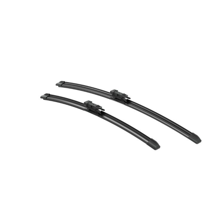 Silecek Süpürgesi Takımı Aerotwin 550/450 MM BMW 118 F20 Serisi İçin - BOSCH 3397007696