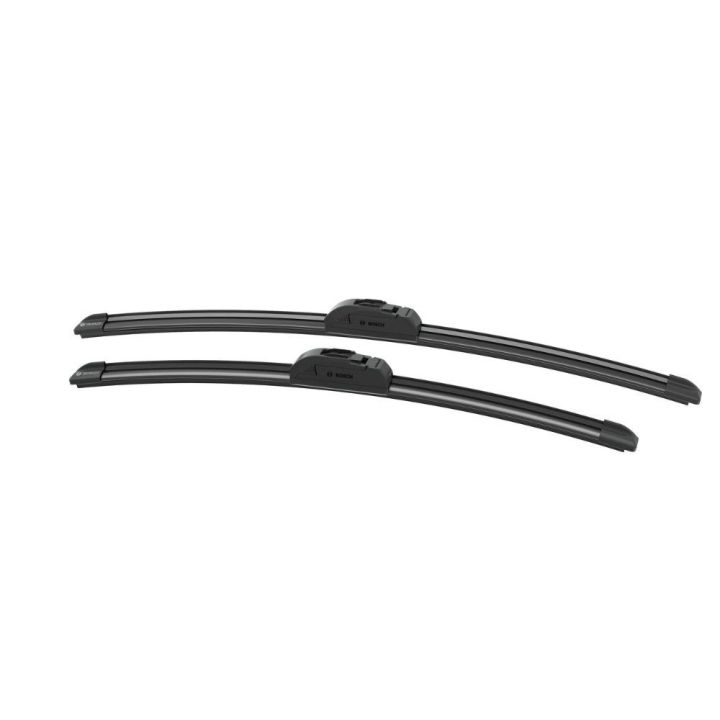 Ön Silecek Süpürgesi Seti Aerotwin 550/475 MM Ford Focus İçin (1998-) - BOSCH 3397118904