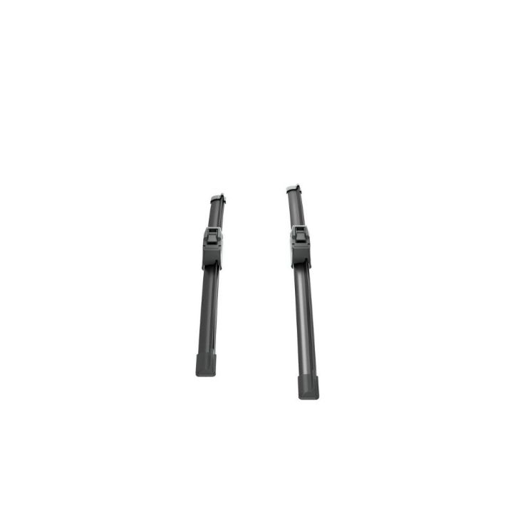 Ön Silecek Süpürgesi Seti Aerotwin 550/475 MM Ford Focus İçin (1998-) - BOSCH 3397118904