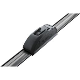 Aerotwin Silecek Seti 550/500 MM Renault Megane I Peugeot 306 İçin - BOSCH 3397118905