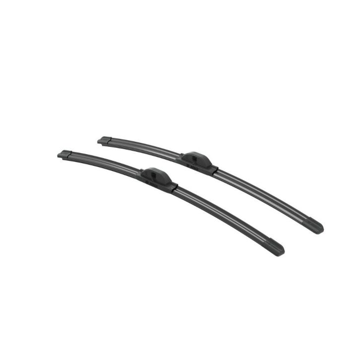 Ön Silecek Süpürgesi Aerotwin 550/500 MM MB W203 CL203 S203 C209 A209 Audi A4 İçin - BOSCH 3397118933