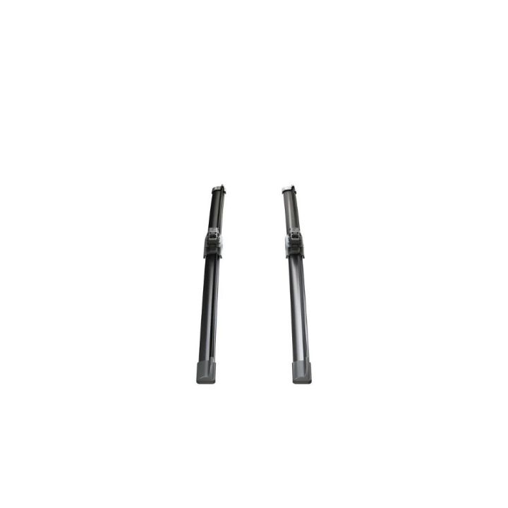Silecek Süpürgesi Seti Aerotwin 550/550 MM MB W246 W205 S205 C205 A205 N293 X253 C253 İçin - BOSCH 3397009843