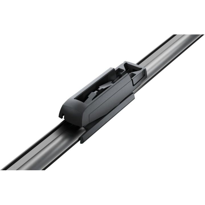 Ön Silecek Süpürgesi Aerotwin 550/550 MM Audi A6 S6 RS6 İçin (2006-2011) - BOSCH 3397118934