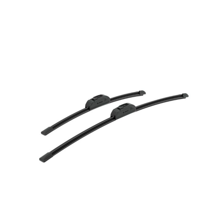 Aerotwin Silecek Seti 575/400 MM Fiat Panda Ve Punto Modelleri İçin (1997-2012) - BOSCH 3397118989