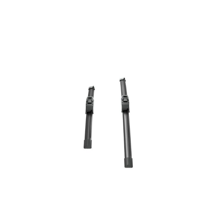 Aerotwin Silecek Seti 575/400 MM Fiat Panda Ve Punto Modelleri İçin (1997-2012) - BOSCH 3397118989
