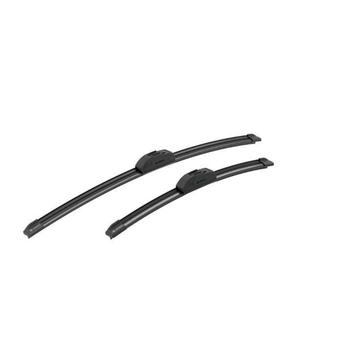 Aerotwin Silecek Seti 575/400 MM Fiat Panda Ve Punto Modelleri İçin (1997-2012) - BOSCH 3397118989