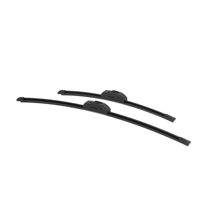 Aerotwin Silecek Seti 575/400 MM Fiat Panda Ve Punto Modelleri İçin (1997-2012) - BOSCH 3397118989
