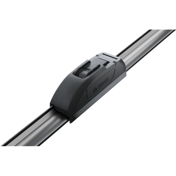 Aerotwin Silecek Seti 575/400 MM Fiat Panda Ve Punto Modelleri İçin (1997-2012) - BOSCH 3397118989