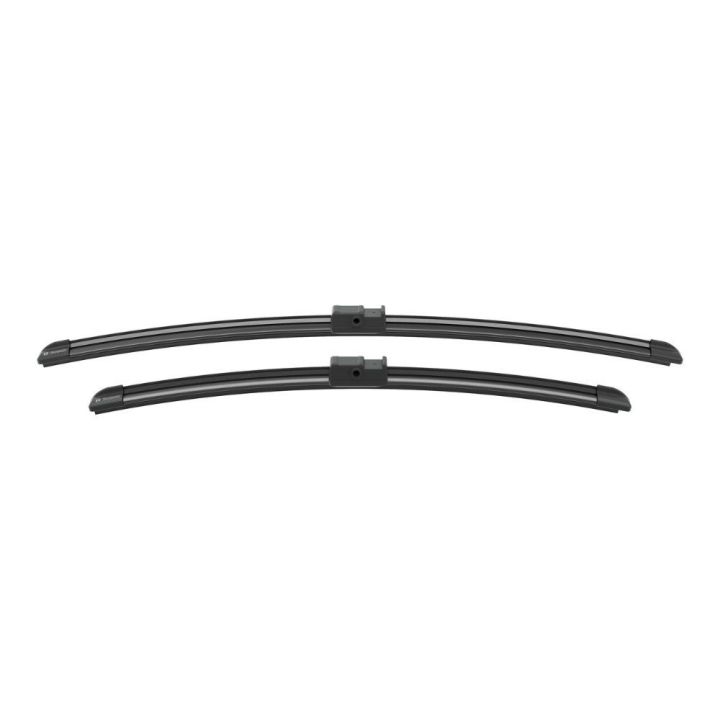 Aerotwin Silecek Seti 575/450 MM Alfa Romeo 159 Modelleri İçin (2005-2008) - BOSCH 3397007084