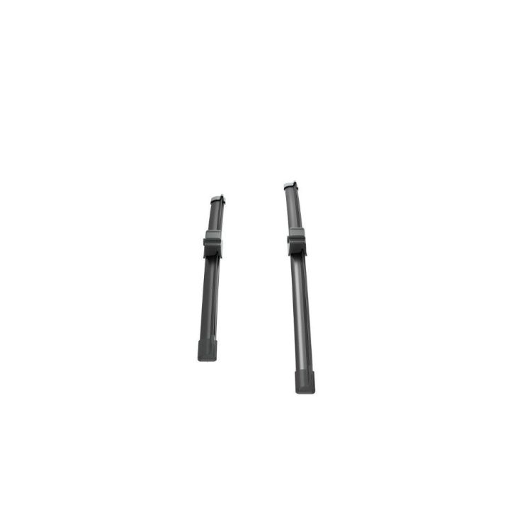 Aerotwin Silecek Seti 575/450 MM Alfa Romeo 159 Modelleri İçin (2005-2008) - BOSCH 3397007084