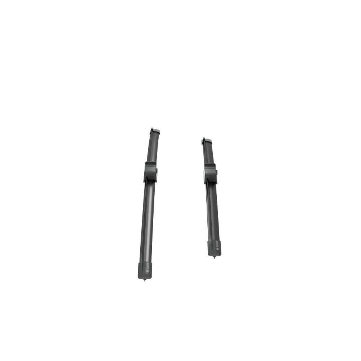 Aerotwin Silecek Seti 575/450 MM Alfa Romeo 159 Modelleri İçin (2005-2008) - BOSCH 3397007084