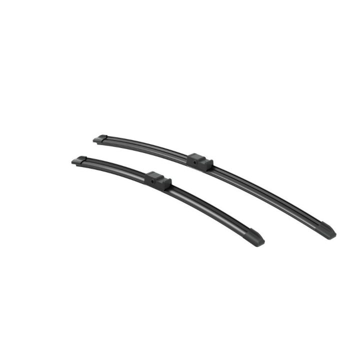 Aerotwin Silecek Seti 575/450 MM Alfa Romeo 159 Modelleri İçin (2005-2008) - BOSCH 3397007084