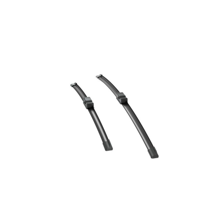 Aerotwin Silecek Seti 575/450 MM Alfa Romeo 159 Modelleri İçin (2005-2008) - BOSCH 3397007084