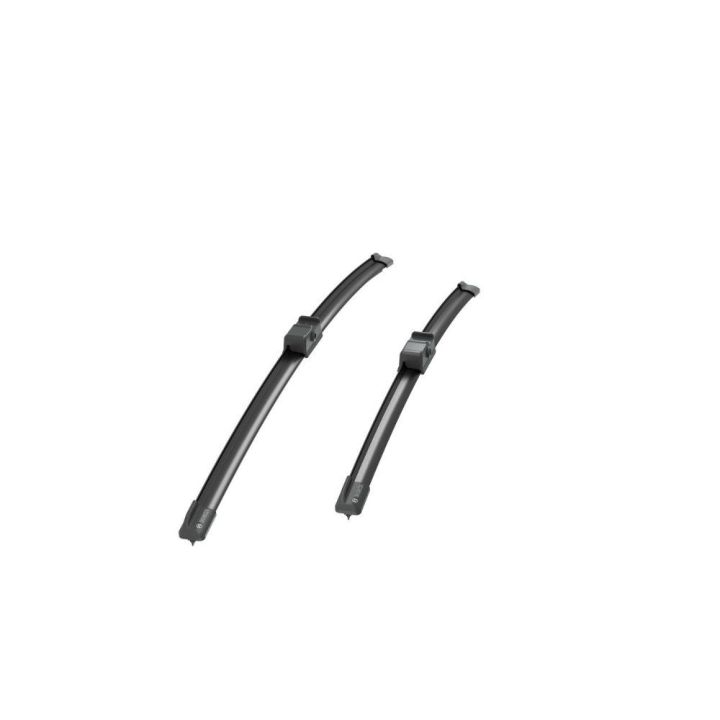 Aerotwin Silecek Seti 575/450 MM Alfa Romeo 159 Modelleri İçin (2005-2008) - BOSCH 3397007084