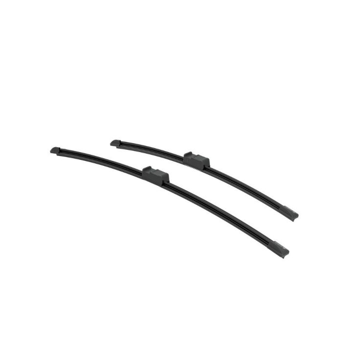 Aerotwin Silecek Seti 575/450 MM Alfa Romeo 159 Modelleri İçin (2005-2008) - BOSCH 3397007084