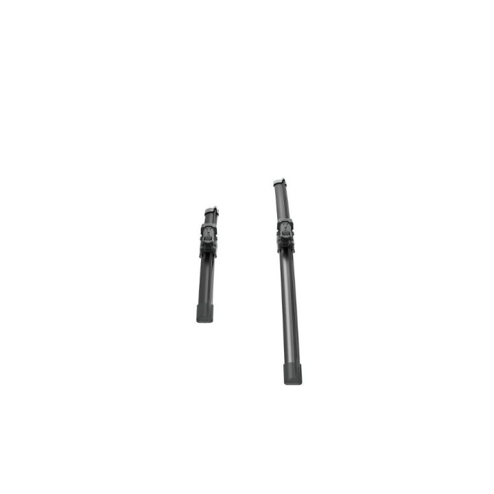Silecek Seti Aerotwin 600/340 MM Nissan Juke Modelleri İçin (2010-) - BOSCH 3397014519