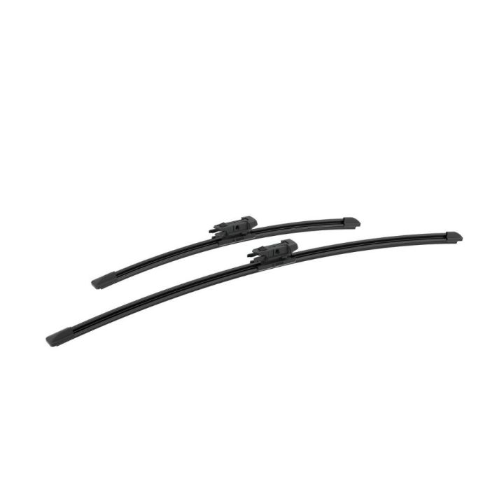 Ön Silecek Seti Aerotwin 600-400mm BMW E92 E93 Serisi İçin - Bosch 3397007579