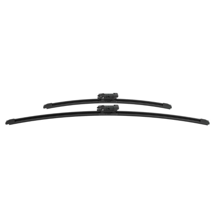 Ön Silecek Seti Aerotwin 600-400mm BMW E92 E93 Serisi İçin - Bosch 3397007579