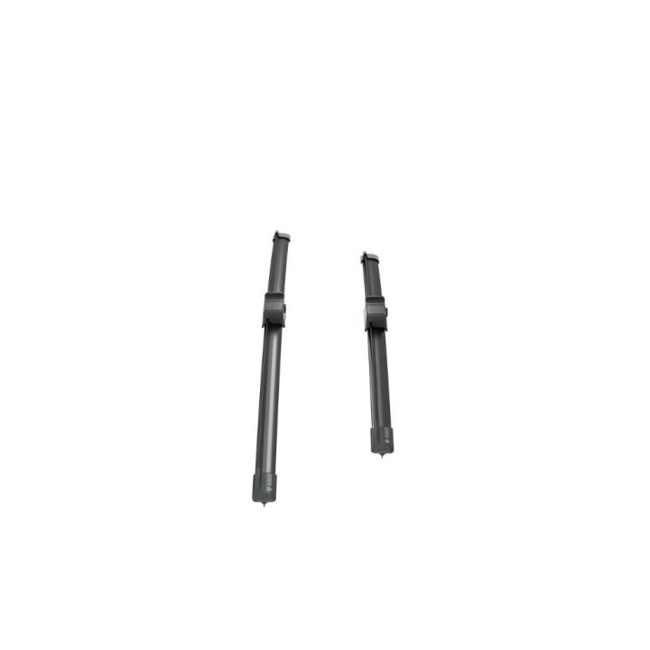 Ön Cam Silecek Takımı Aerotwin 600-450mm VW Caddy 1.9TDI Touran 1.9TDI 2.0TDI İçin - Bosch 3397007096
