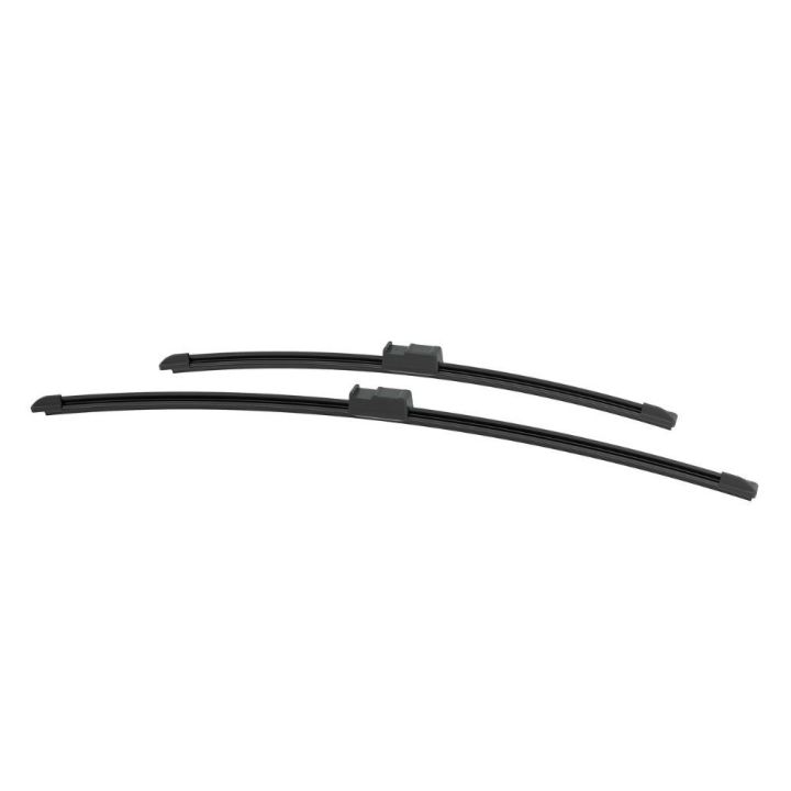Ön Cam Silecek Takımı Aerotwin 600-450mm VW Caddy 1.9TDI Touran 1.9TDI 2.0TDI İçin - Bosch 3397007096