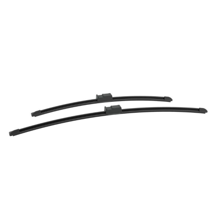 Ön Cam Silecek Takımı Aerotwin 600-450mm VW Caddy 1.9TDI Touran 1.9TDI 2.0TDI İçin - Bosch 3397007096