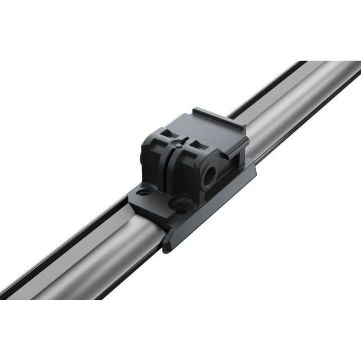 Aerotwin Silecek Seti 600/450 MM BMW 3 Serisi Coupe Ve Cabrio İçin (2000-) - BOSCH 3397007452