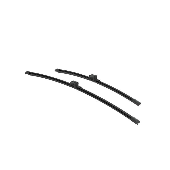 Aerotwin Silecek Seti 600/450 MM BMW 3 Serisi Coupe Ve Cabrio İçin (2000-) - BOSCH 3397007452