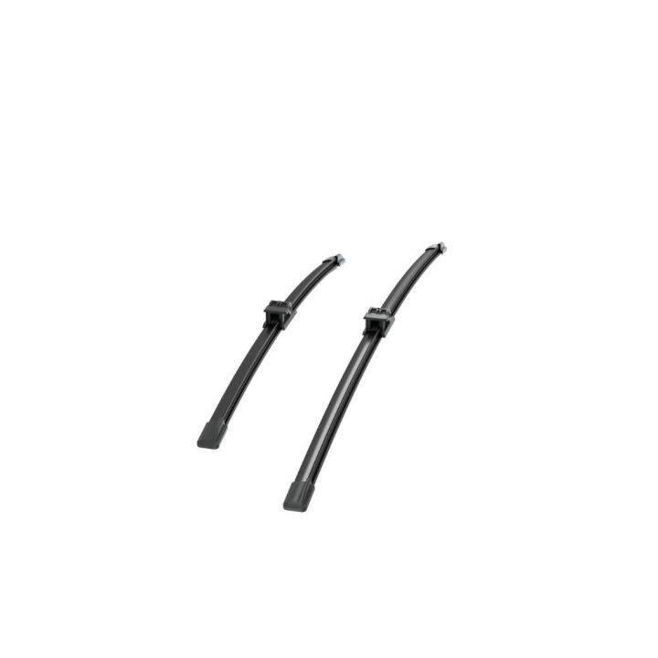Aerotwin Silecek Seti 600/450 MM BMW 3 Serisi Coupe Ve Cabrio İçin (2000-) - BOSCH 3397007452