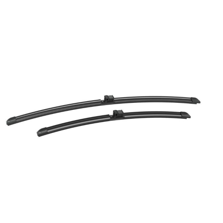 Aerotwin Silecek Seti 600/450 MM BMW 3 Serisi Coupe Ve Cabrio İçin (2000-) - BOSCH 3397007452