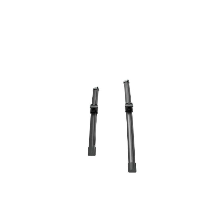 Aerotwin Silecek Seti 600/450 MM BMW 3 Serisi Coupe Ve Cabrio İçin (2000-) - BOSCH 3397007452
