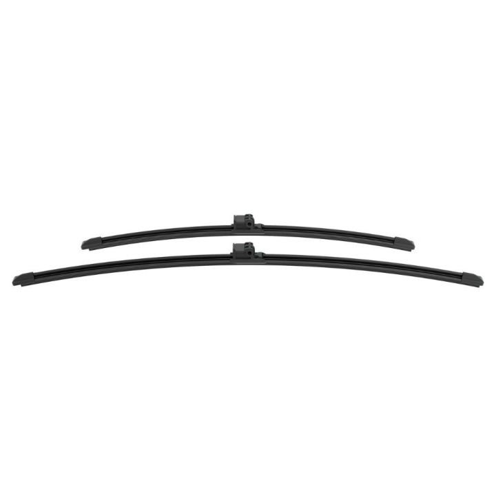 Aerotwin Silecek Seti 600/450 MM BMW 3 Serisi Coupe Ve Cabrio İçin (2000-) - BOSCH 3397007452