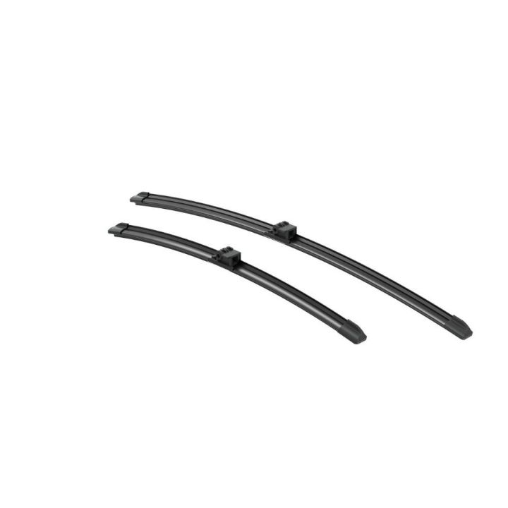 Aerotwin Silecek Seti 600/450 MM BMW 3 Serisi Coupe Ve Cabrio İçin (2000-) - BOSCH 3397007452