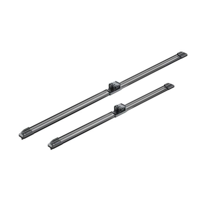 Aerotwin Silecek Seti 600/450 MM BMW 3 Serisi Coupe Ve Cabrio İçin (2000-) - BOSCH 3397007452