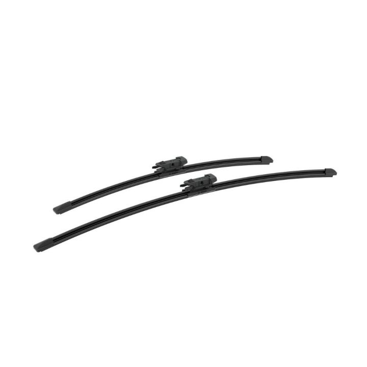 Aerotwin Silecek Seti 600/450 MM Jaguar XF, Audi A3 Cabriolet Ve Audi A3 İçin (2008-) - BOSCH 3397014010