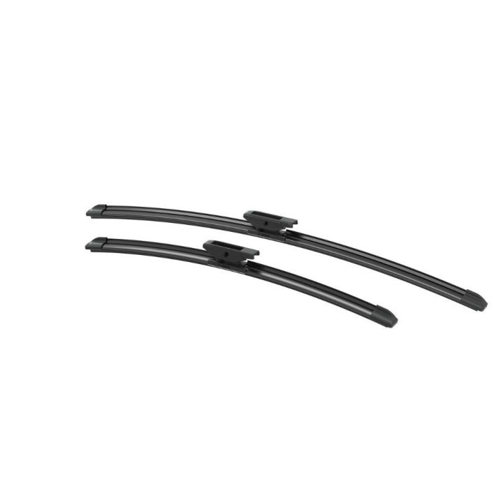 Aerotwin Silecek Seti 600/450 MM Renault Talisman İçin (2015-) - BOSCH 3397014248