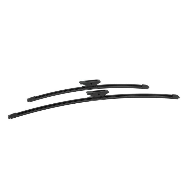 Aerotwin Silecek Seti 600/450 MM Renault Talisman İçin (2015-) - BOSCH 3397014248