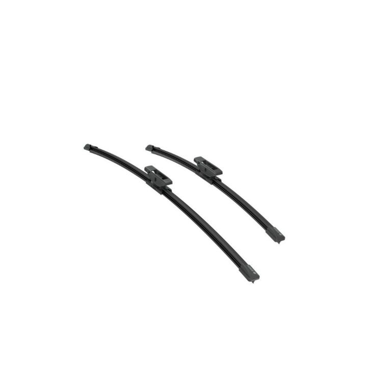 Aerotwin Silecek Seti 600/450 MM Renault Talisman İçin (2015-) - BOSCH 3397014248