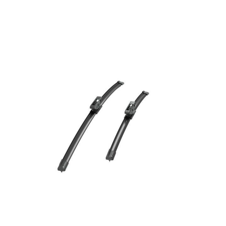 Aerotwin Silecek Seti 600/450 MM Renault Talisman İçin (2015-) - BOSCH 3397014248