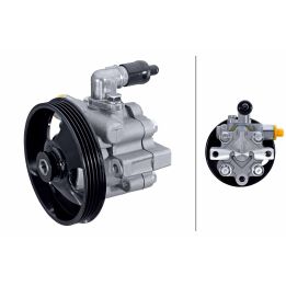 Direksiyon Pompası Opel Astra J A16XER Z16XER Hella 8TL359000-131