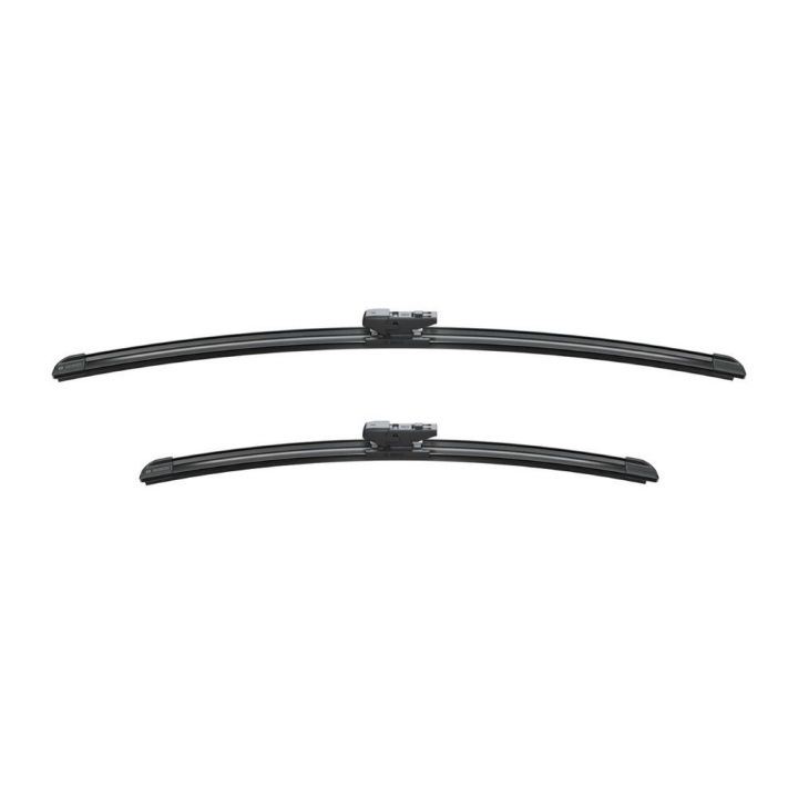 Aerotwin Silecek Seti 600/450 MM Mazda 6 Ve Mazda CX-5 İçin (2012-) - BOSCH 3397014398